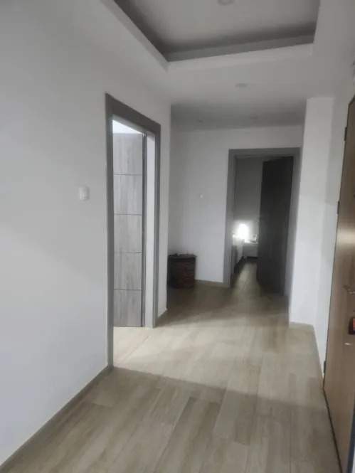 À louer Appartement - F3 5