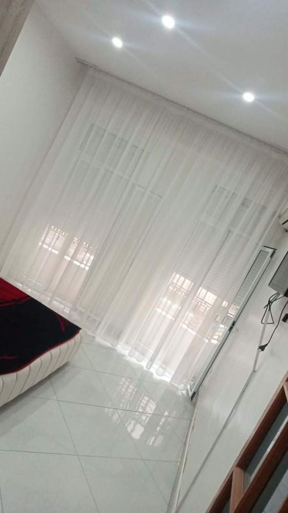 À louer Appartement - F2 2