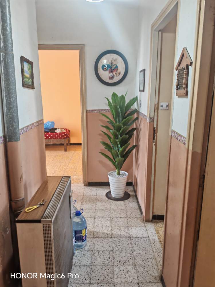 À louer Appartement - F3 9
