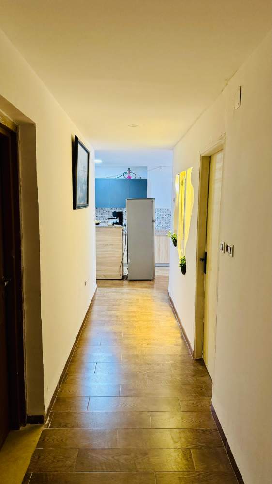 À louer Appartement - F3 2