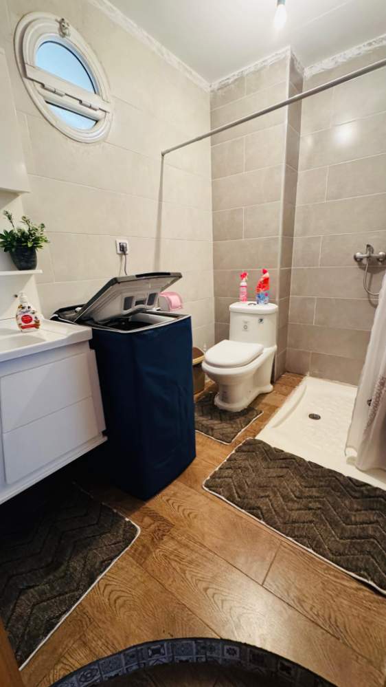 À louer Appartement - F3 4