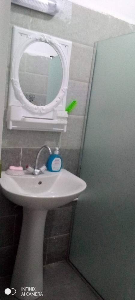 À louer Appartement - F3 3