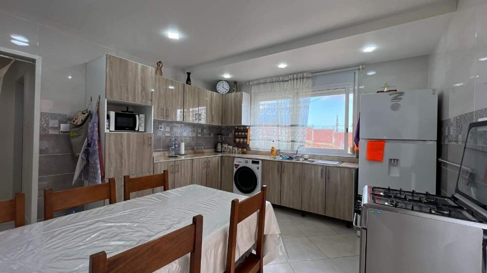 À louer Appartement - F3 2