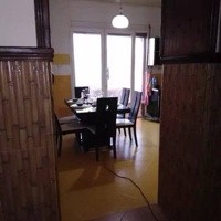 À vendre bungalow - F3 2