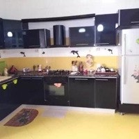 À vendre bungalow - F3 3