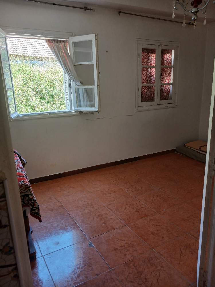 À vendre Appartement - F3 5