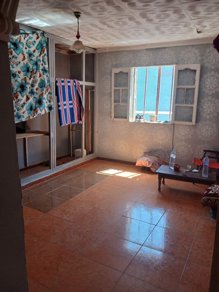 À vendre Appartement - F3