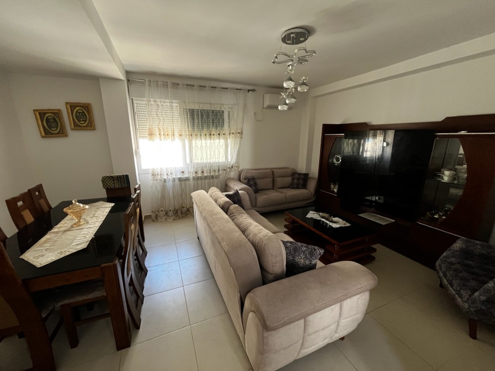 À louer Appartement - F2 10