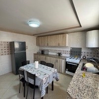 À louer Niveau de villa - F2 2
