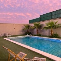 À louer Villa - F3