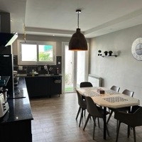 À louer Villa - F3 2