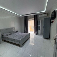 À louer Appartement - F2 8