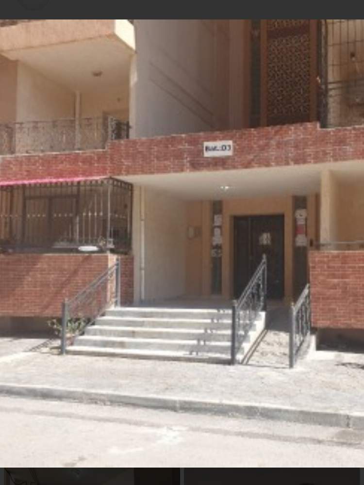 À louer Appartement - F3 2