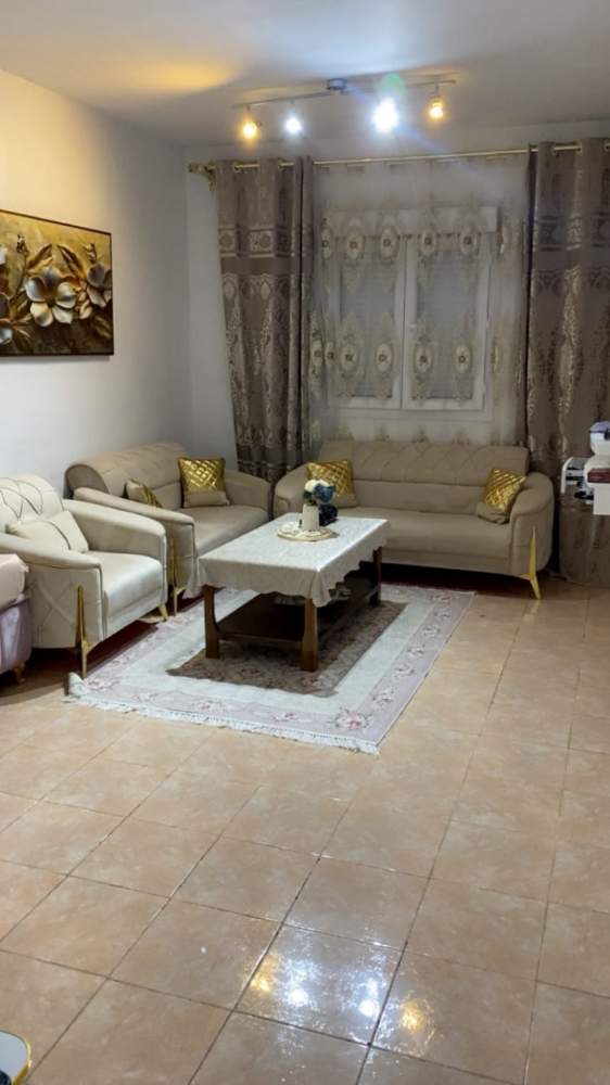 À louer Appartement - F2