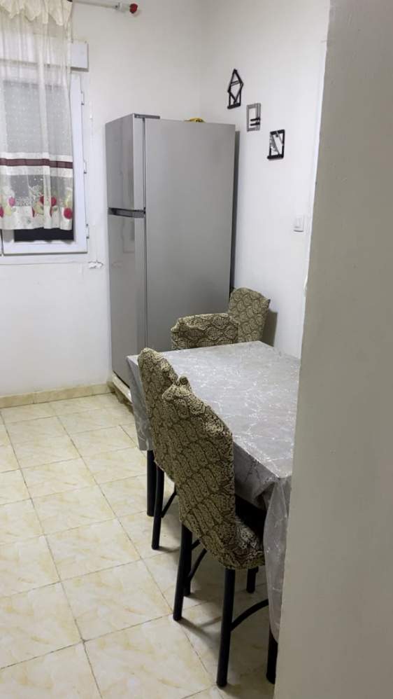 À louer Appartement - F2 2