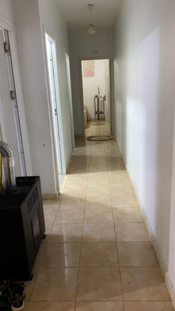 À louer Appartement - F2 5