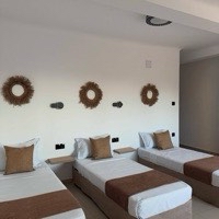 À louer Niveau de villa - F3 3