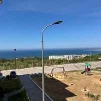 À louer Appartement - F3 2