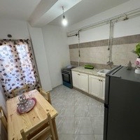 À louer Appartement - F3 3