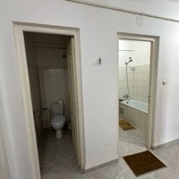 À louer Appartement - F3 4