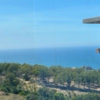 À louer Appartement - F3 2