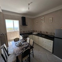 À louer Appartement - F3 3