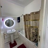 À louer Appartement - F3 4