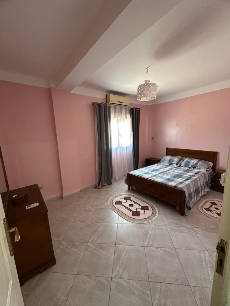 À louer Appartement - F3 5