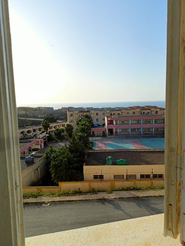 À louer Appartement - F3 2
