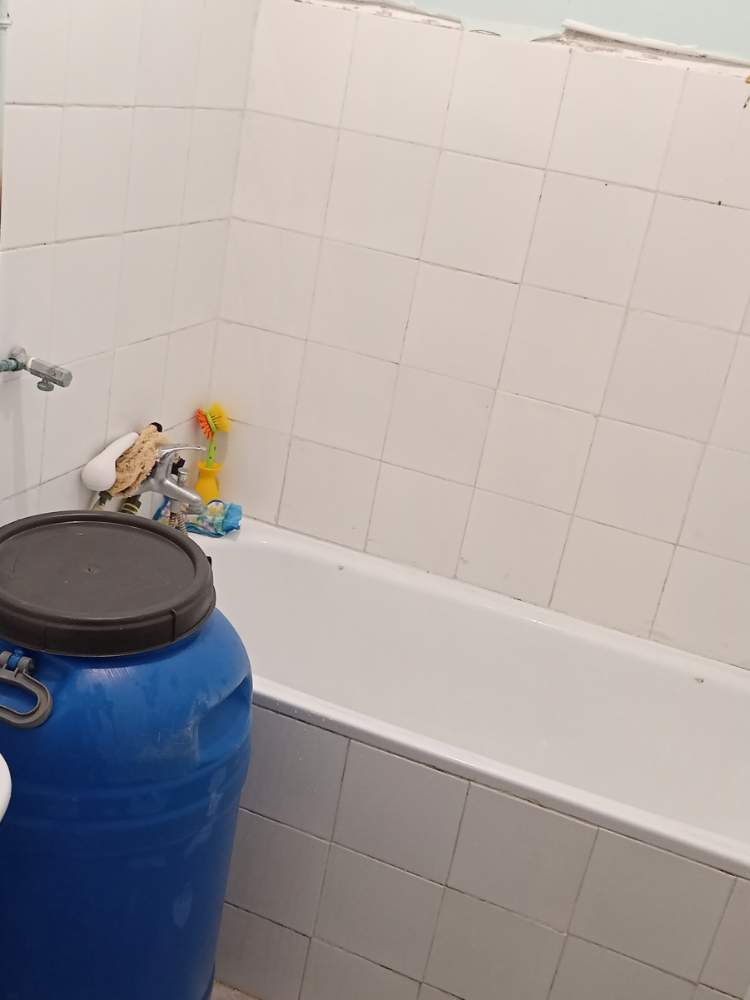 À louer Appartement - F3 4