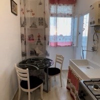 À louer Appartement - F2 2