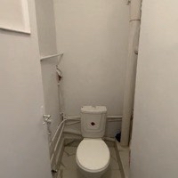 À louer Appartement - F2 3