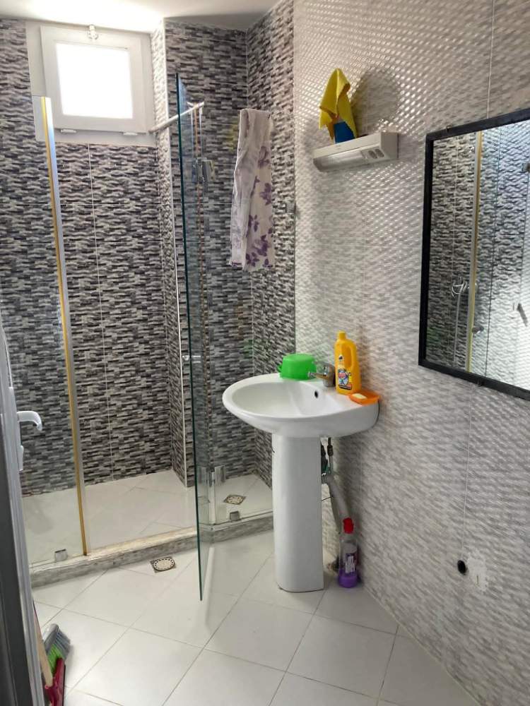 À louer Appartement - F3 3