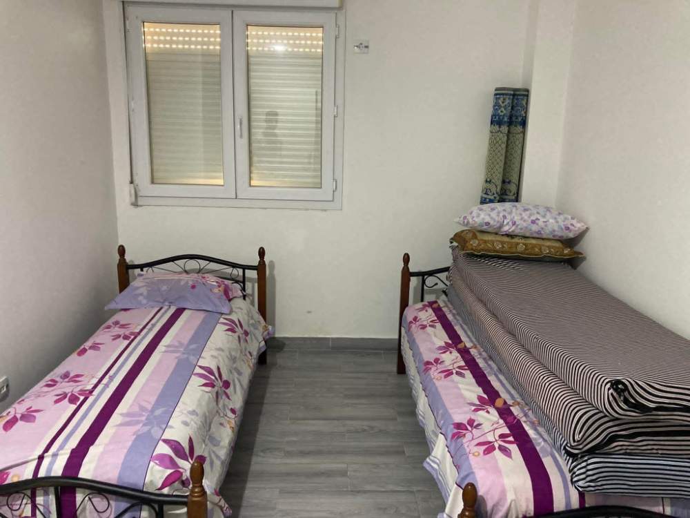 À louer Appartement - F3 4