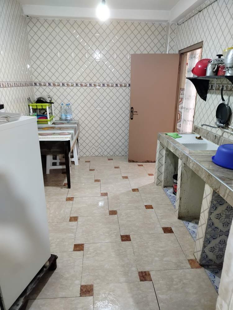 À louer Appartement - F3 2