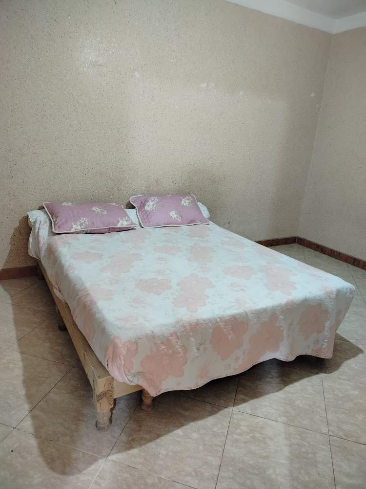À louer Appartement - F3