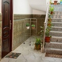 À louer Appartement - F2 9
