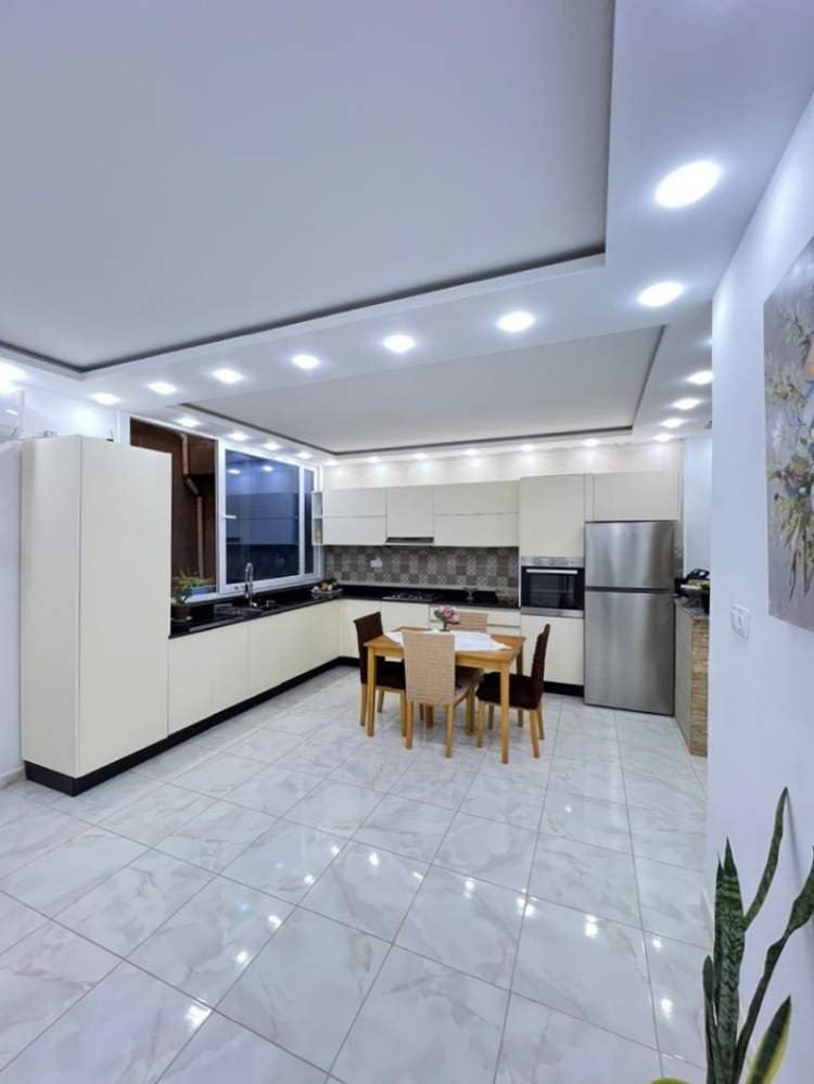 À louer Appartement - F3 3