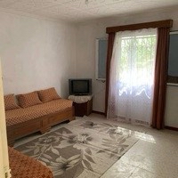 À louer Appartement - F3 10