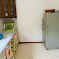 À louer bungalow - F2 2