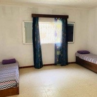 À louer bungalow - F2 3