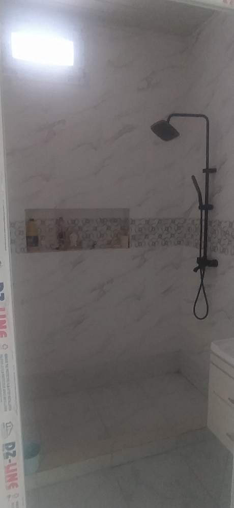 À louer Appartement - F3 2