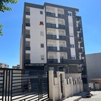 À louer Appartement - F3 2