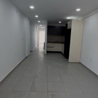 À louer Appartement - F3 3