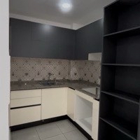 À louer Appartement - F3 4