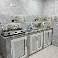 À louer Appartement - F2 2