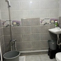 À louer Appartement - F2 3