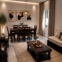 À vendre Appartement - F3 10
