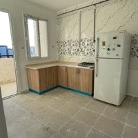 À louer Appartement - F3 2