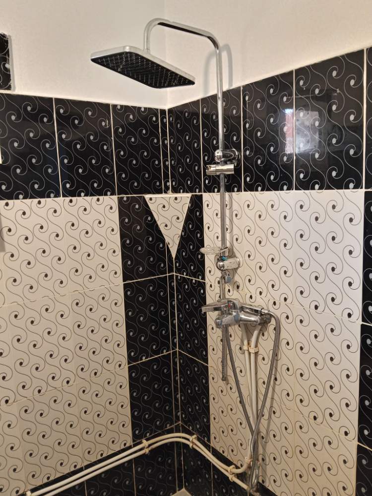 À louer Niveau de villa - F3 4